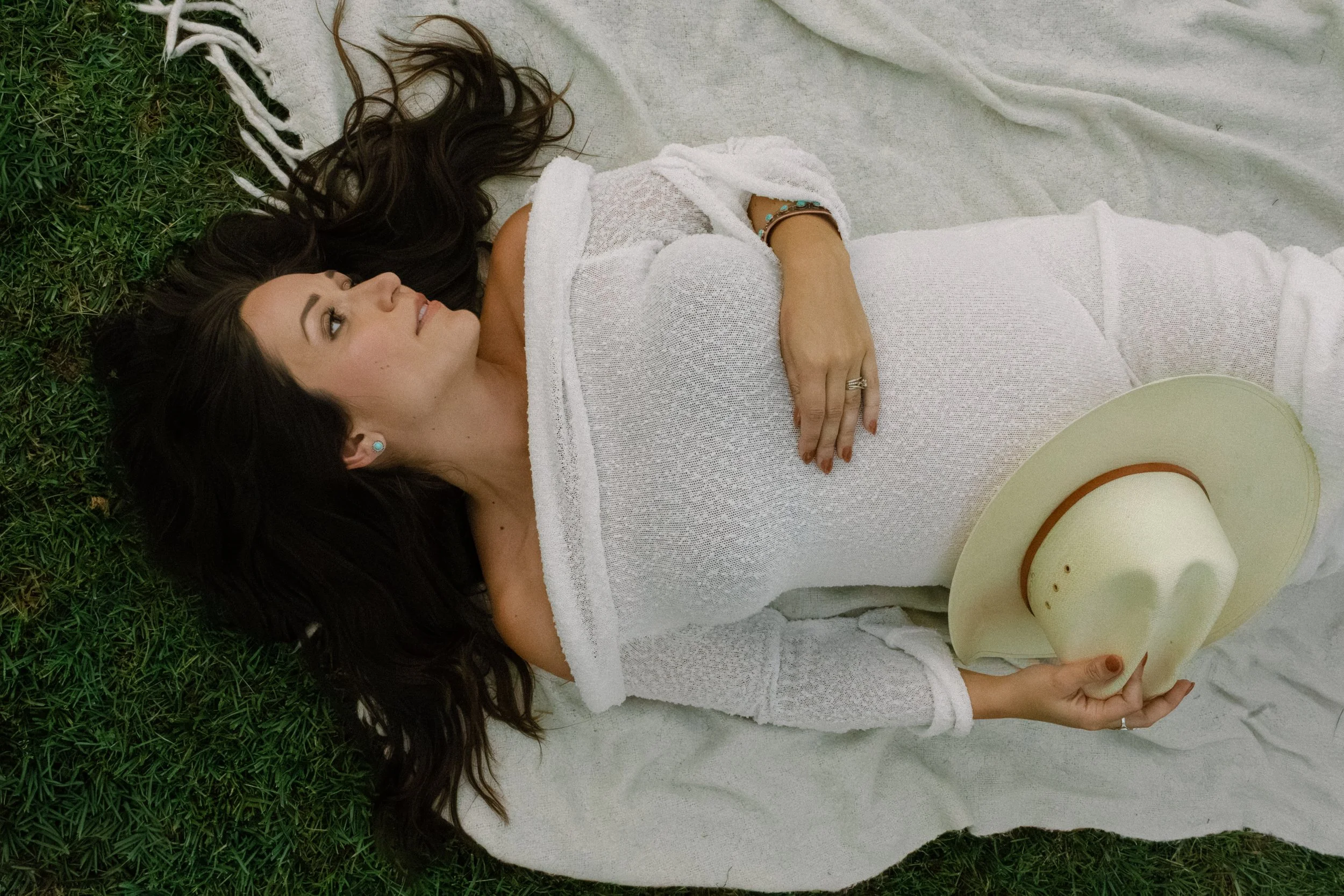 Tori Maternity-40.jpg