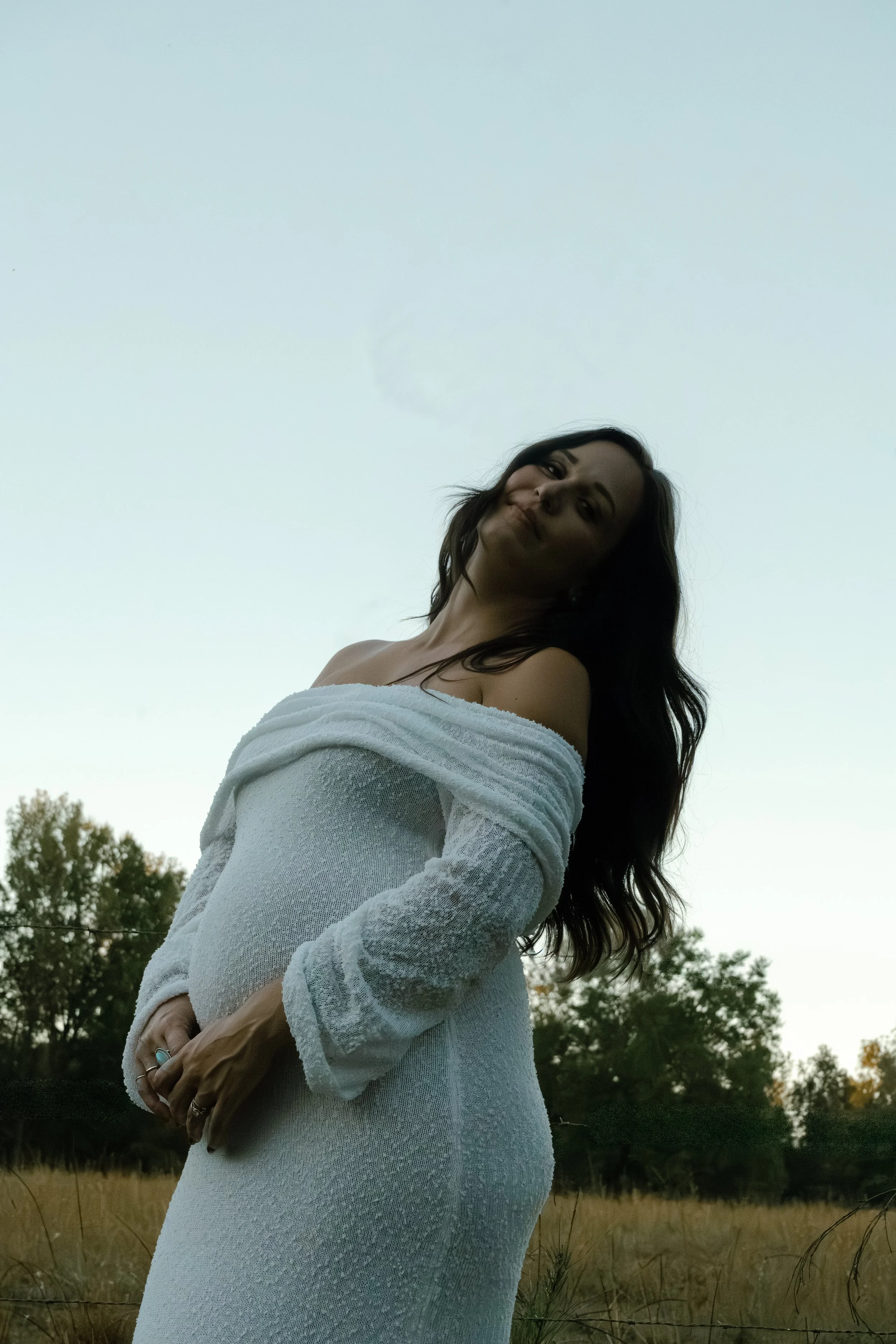 Tori Maternity-31.jpg