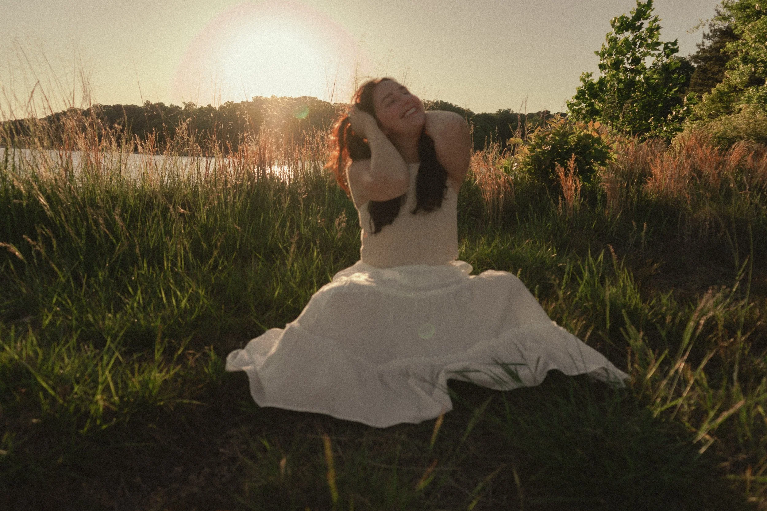 Kelley Garnier-32.jpg
