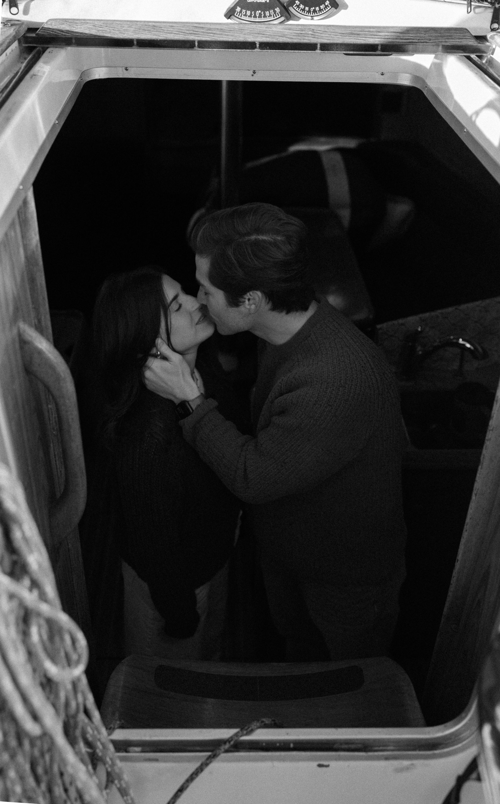 Jules & Steph-23.jpg