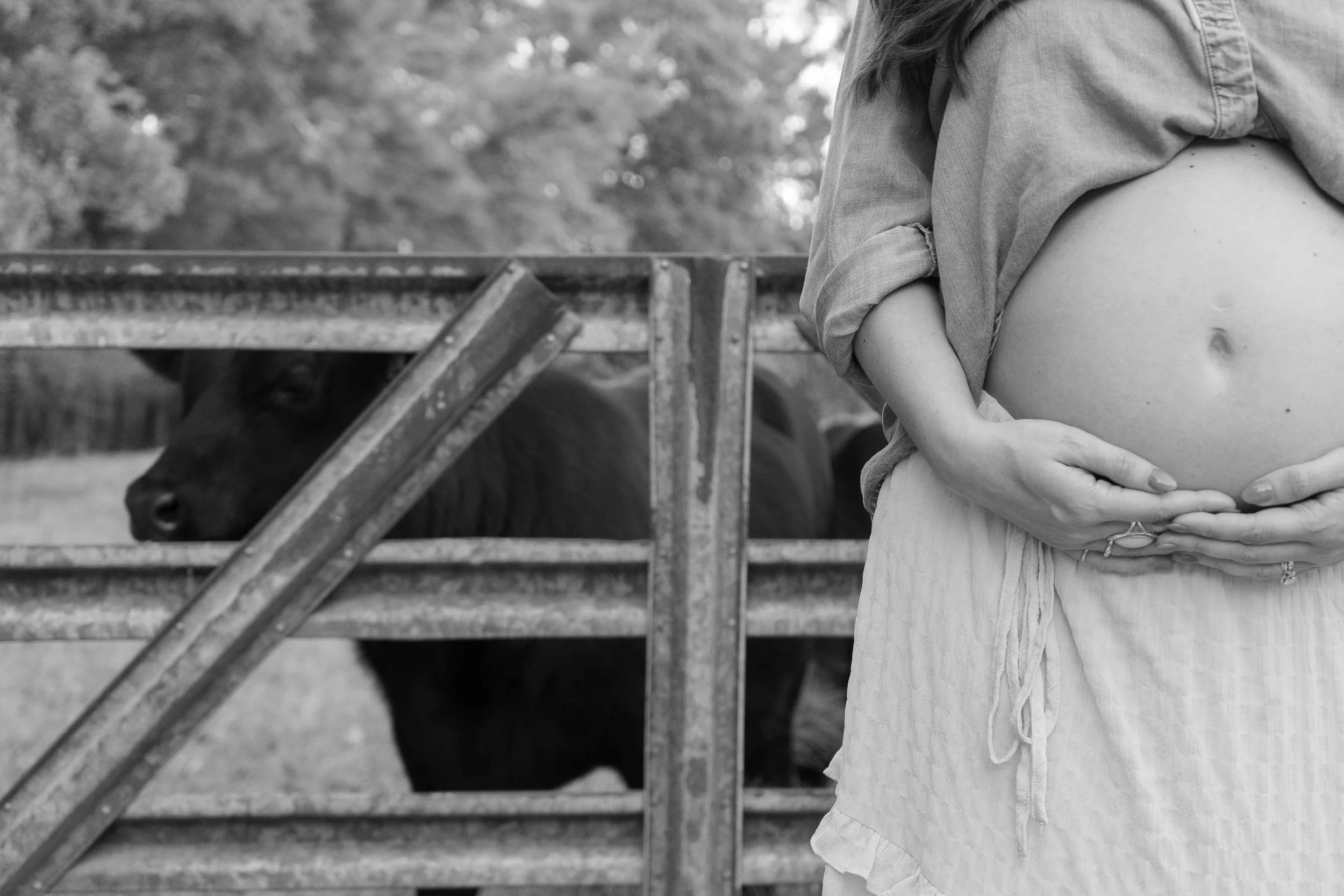 Tori Maternity-13.jpg