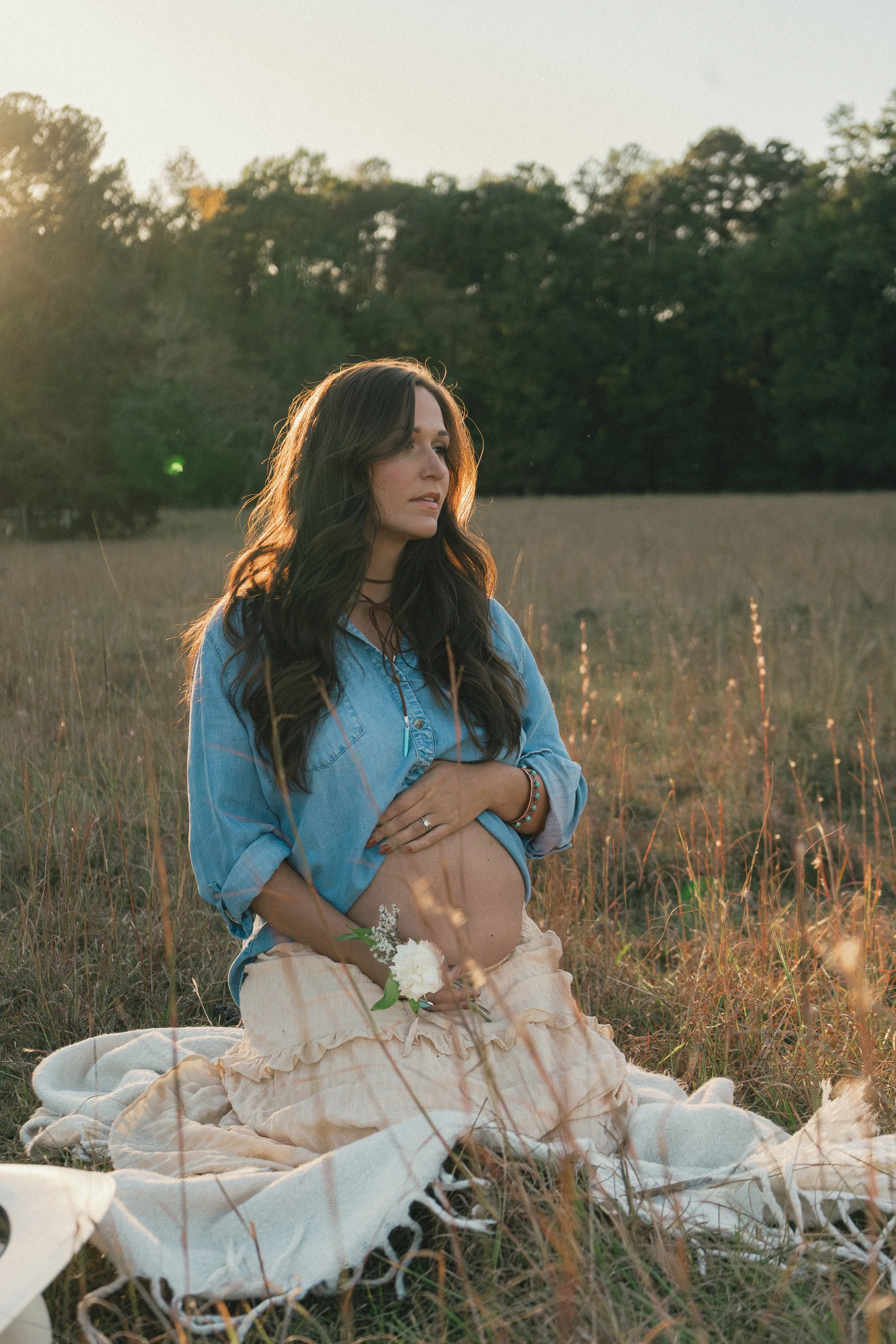 Tori Maternity-3.jpg