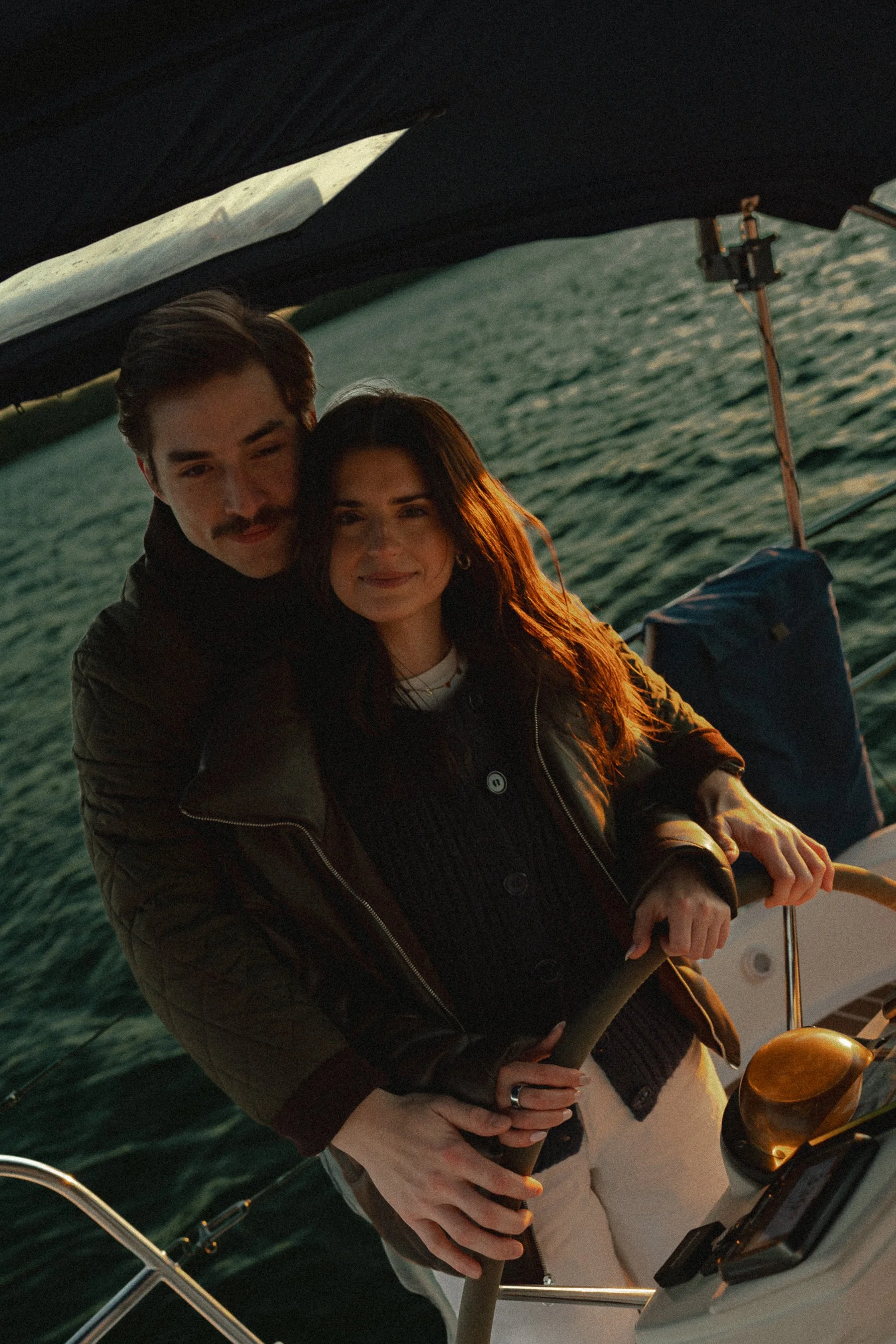 Jules & Steph-79.jpg