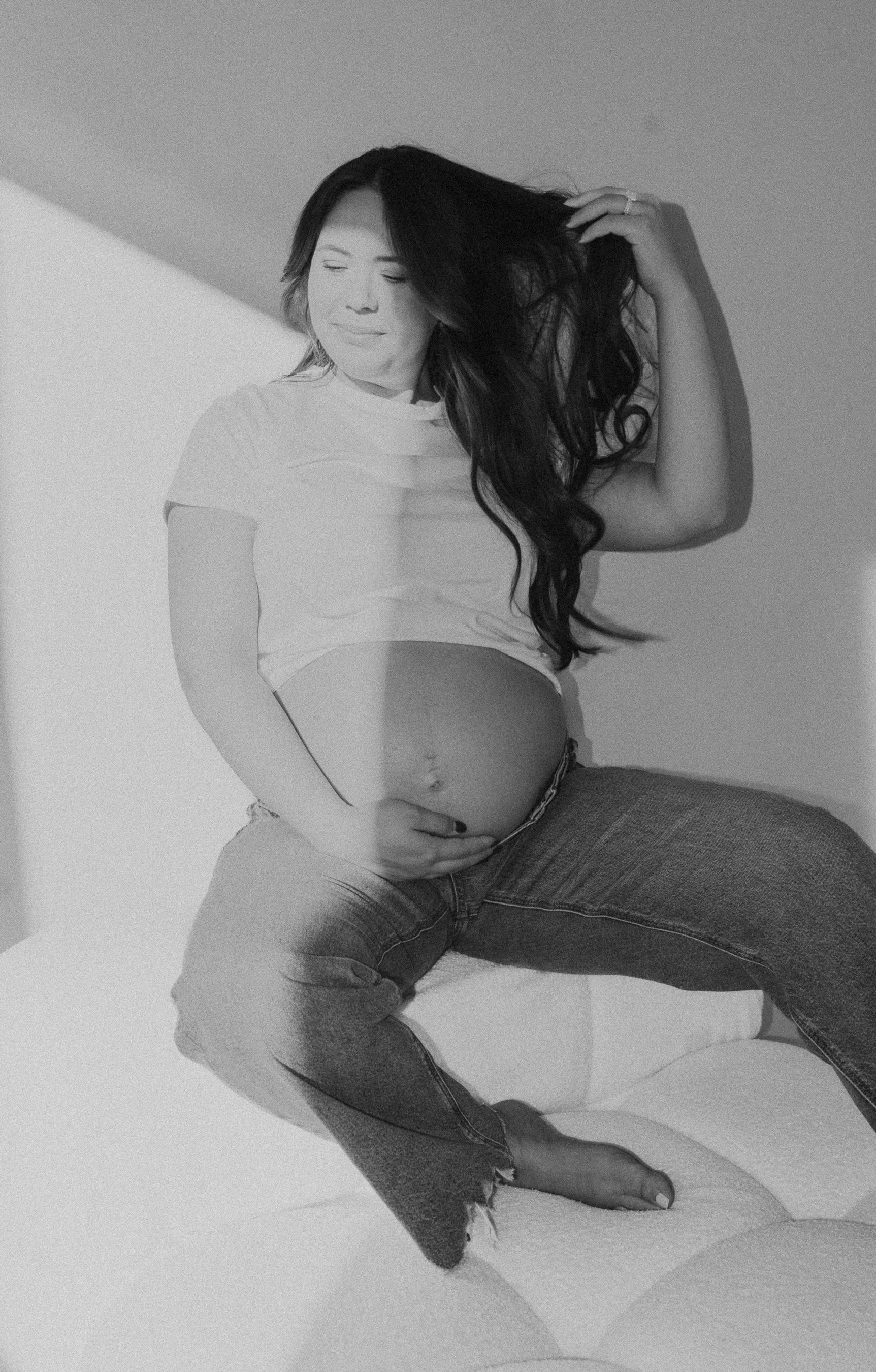 Baby Baylor-2.jpg