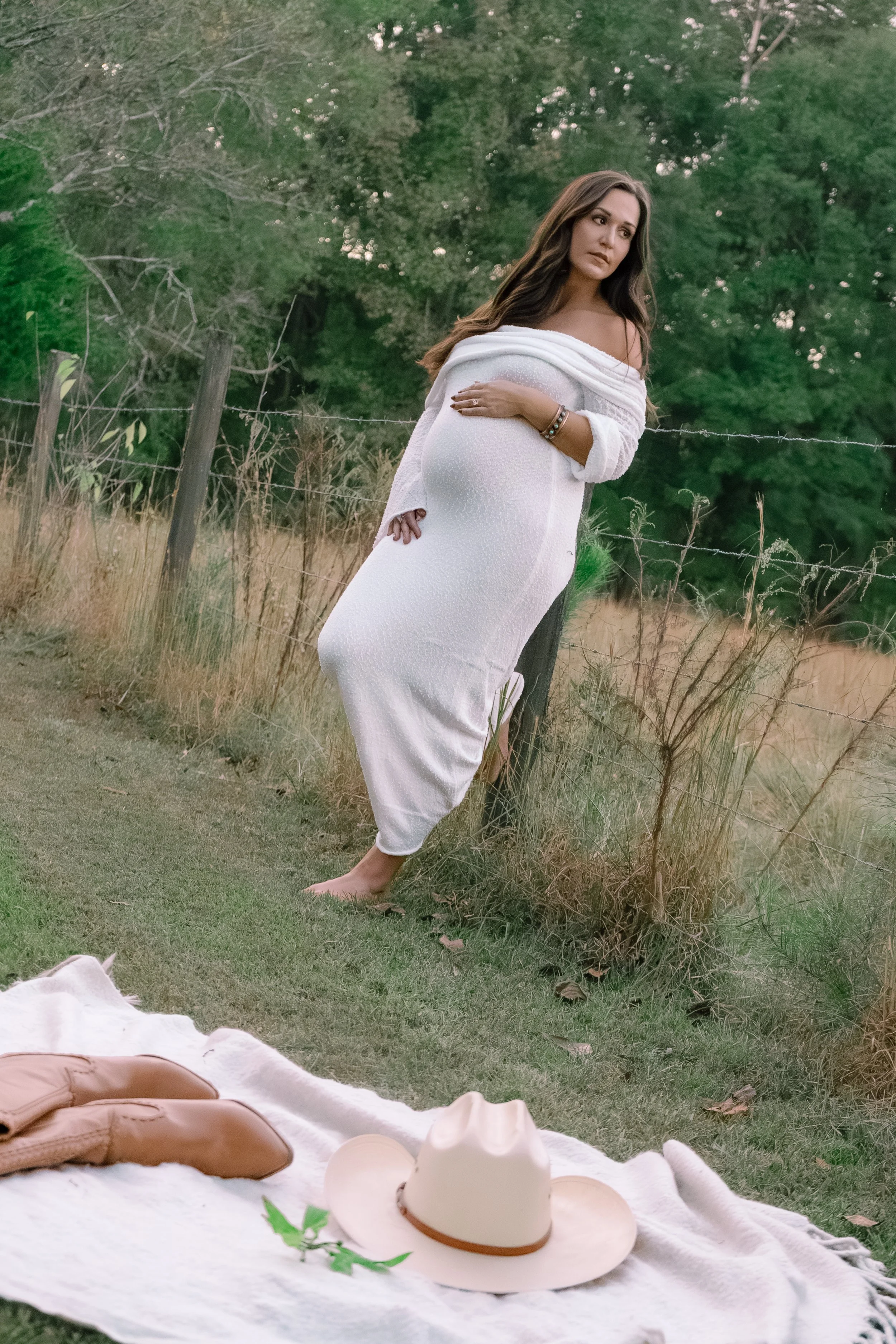 Tori Maternity-32.jpg