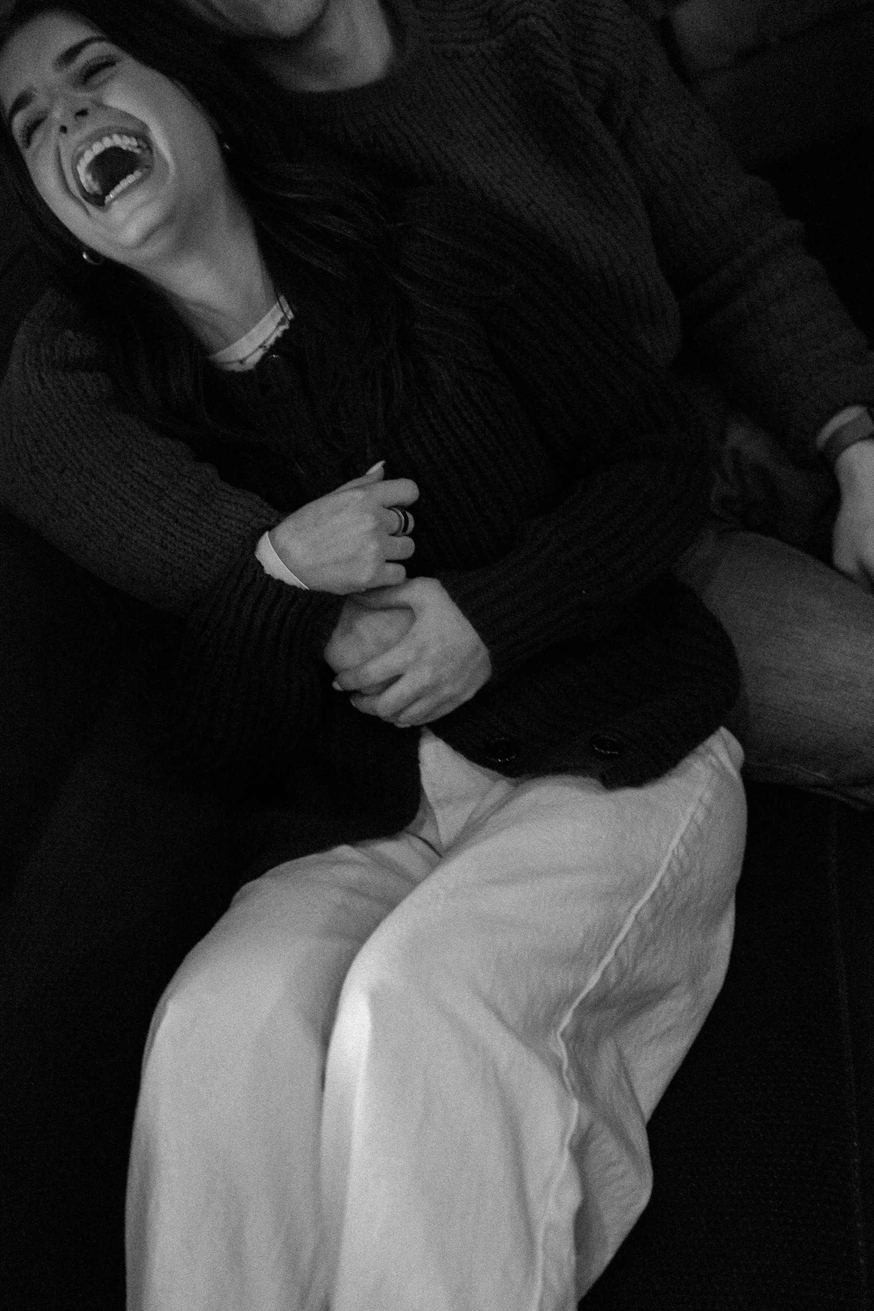 Jules & Steph-17.jpg