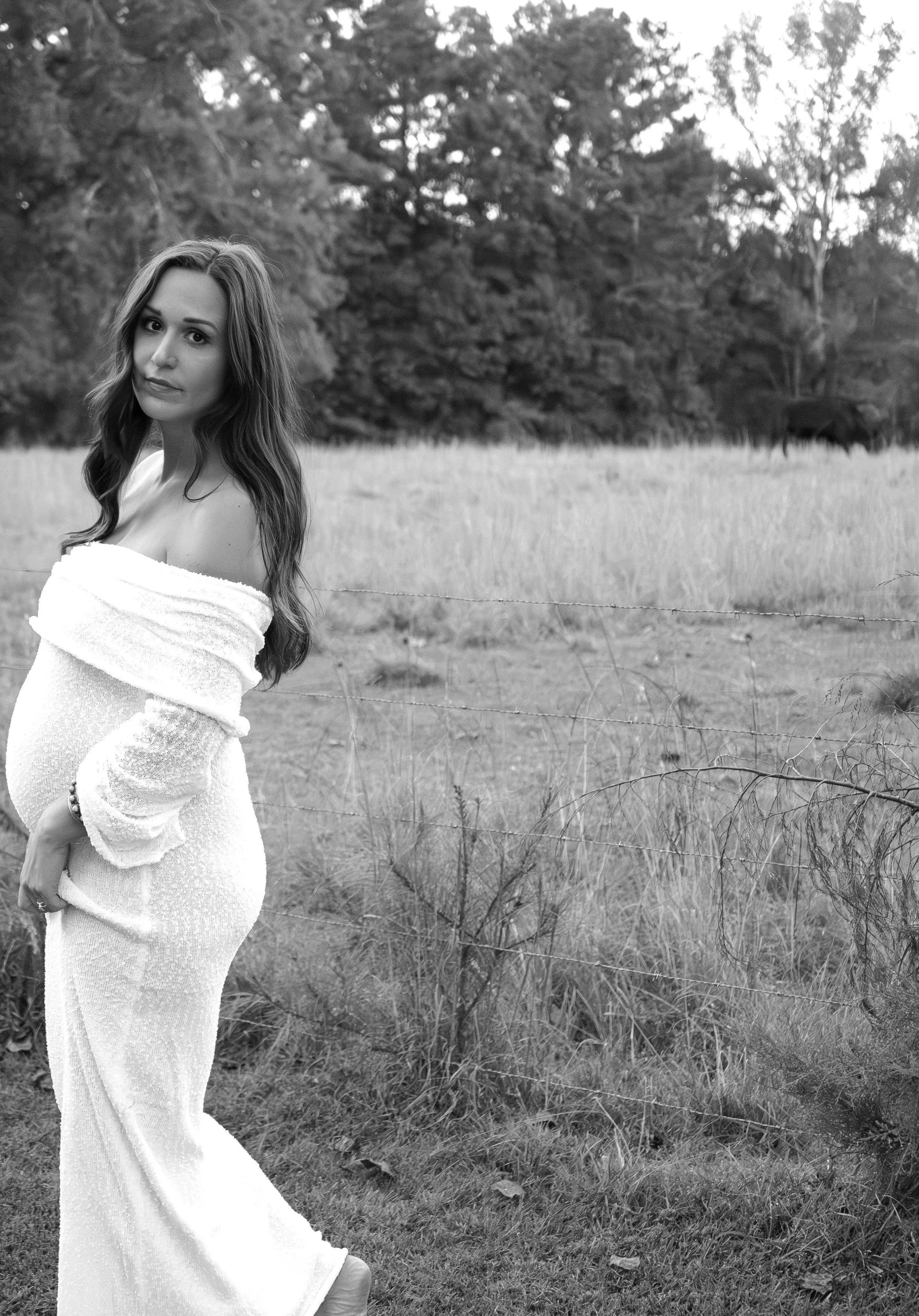 Tori Maternity-26.jpg