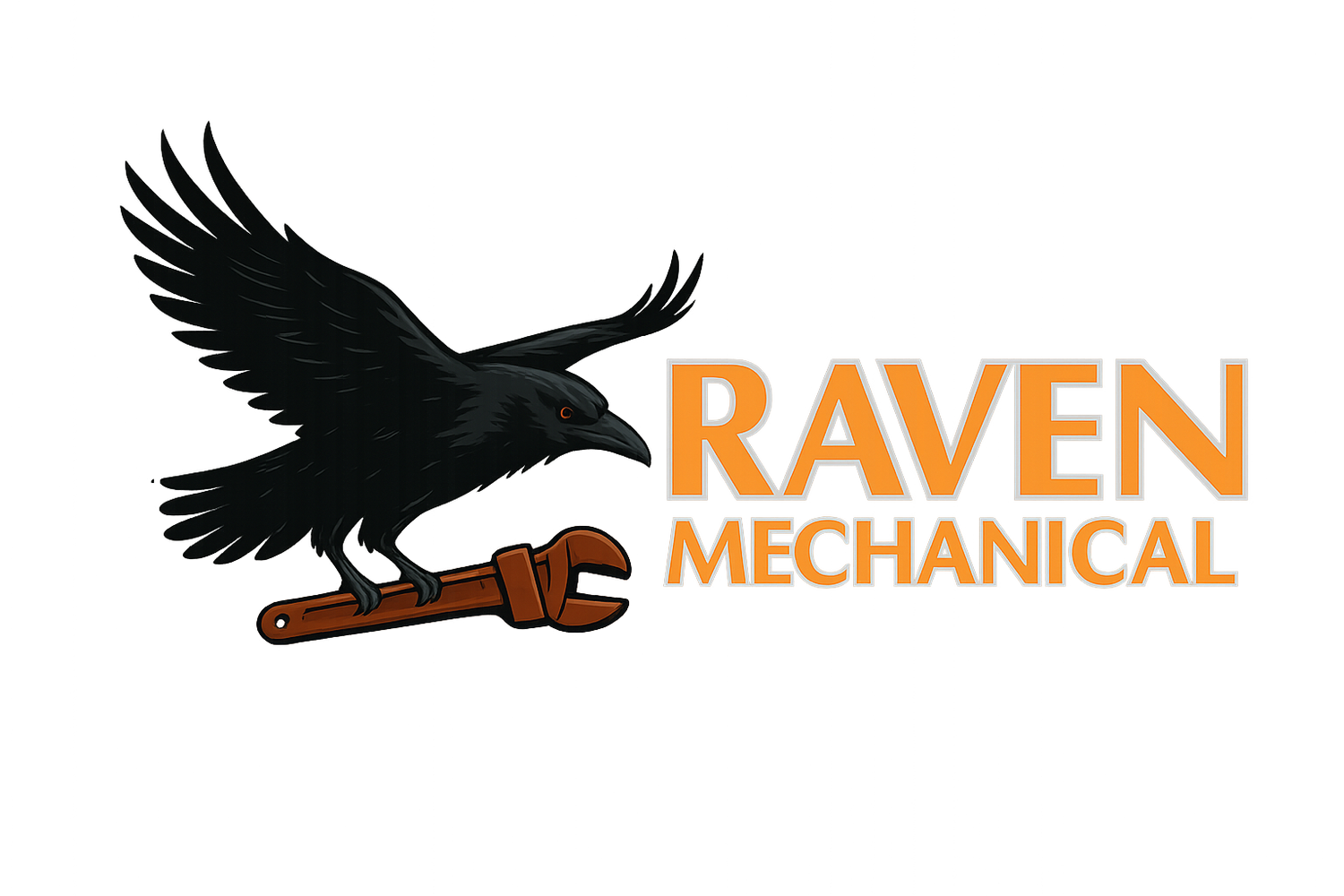 Raven Mechanical LLC