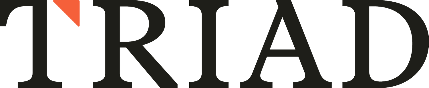 Triad Consulting Group