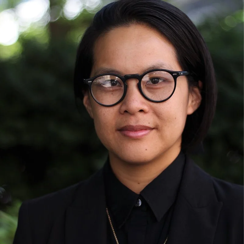 Anh Tran  Read Bio 