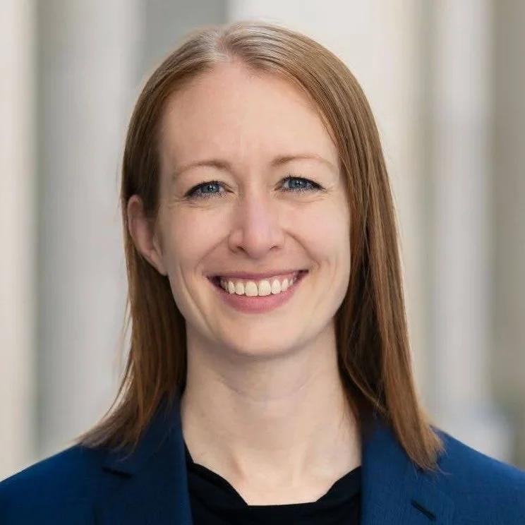 Lisa Dicker  Read Bio 
