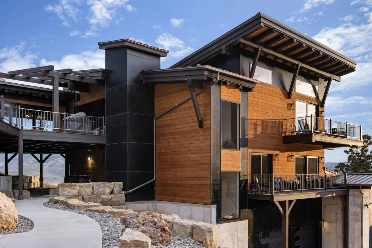 a3e913_0e55b3d699094318be0c99cd1cda5745_mv2.jpg