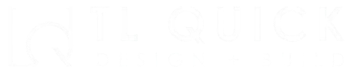 TL Quick Design + Build