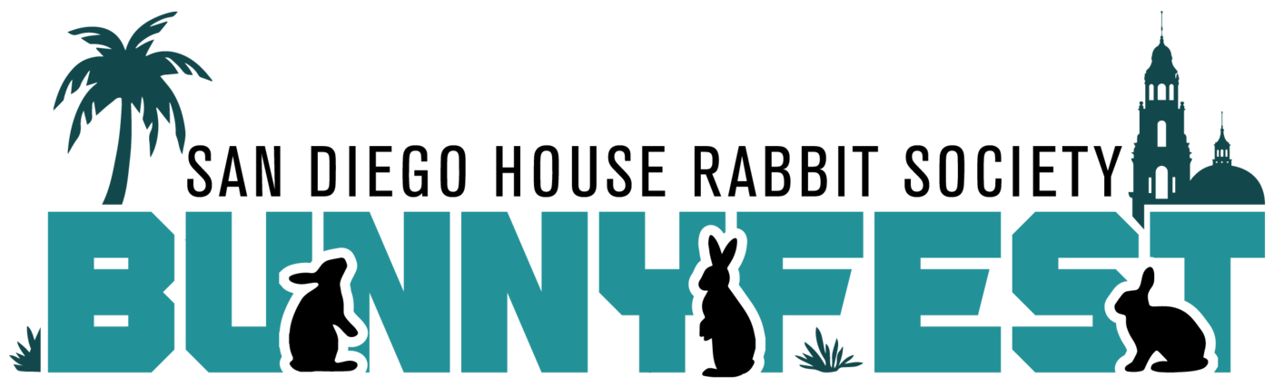 BunnyFest 2026