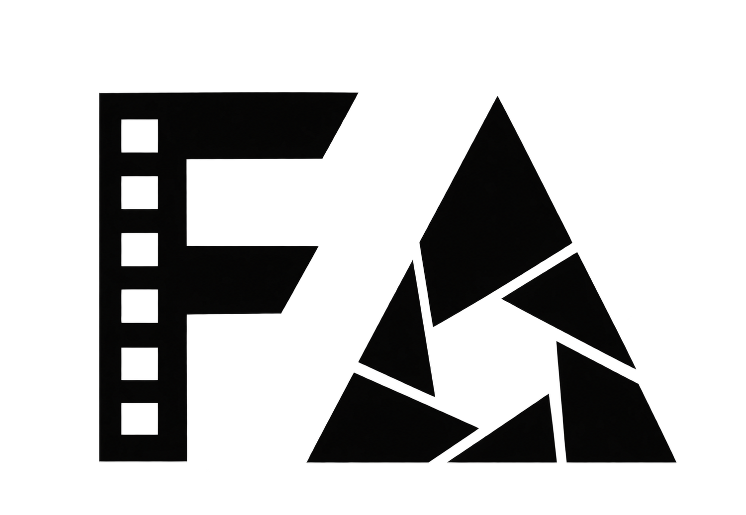 Final Arc