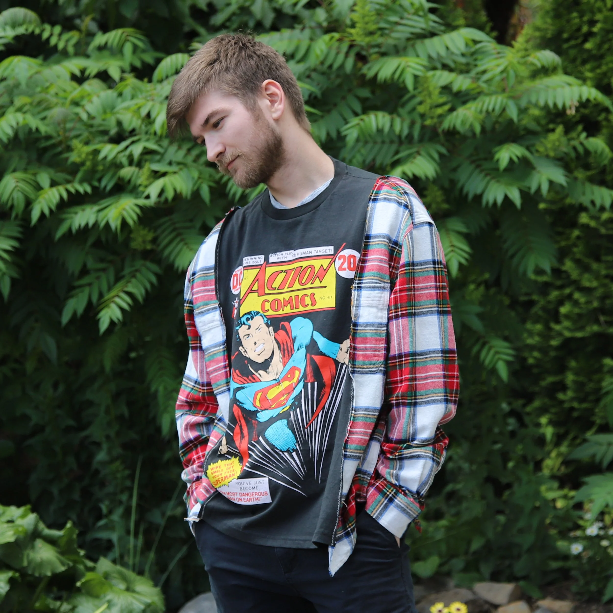 IMG_3228.JPG