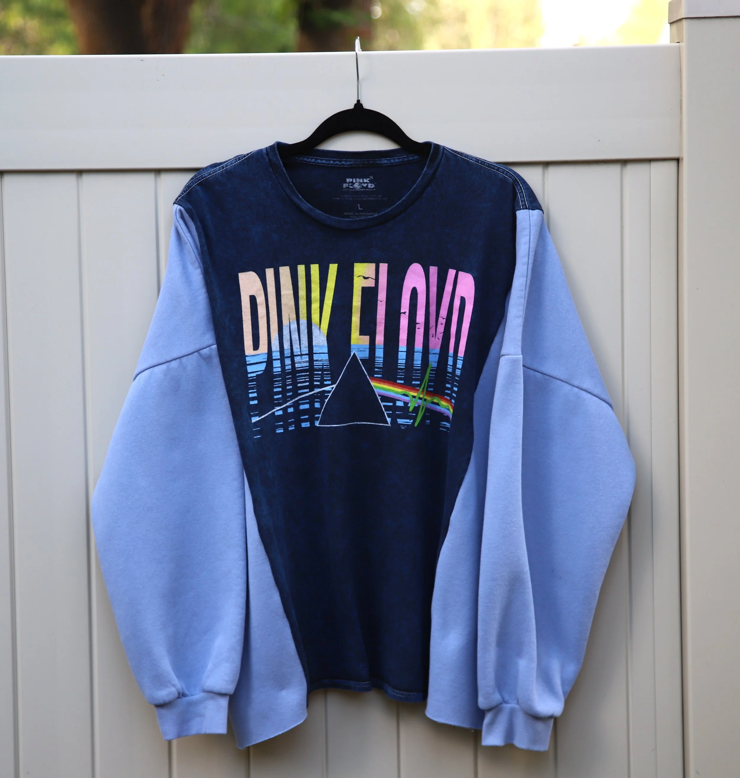 pink floyd f.JPG