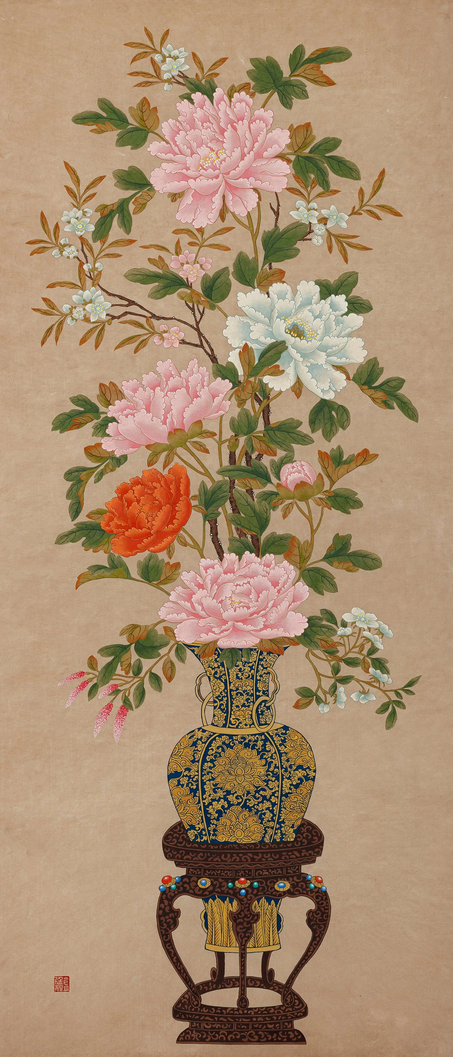 김정주