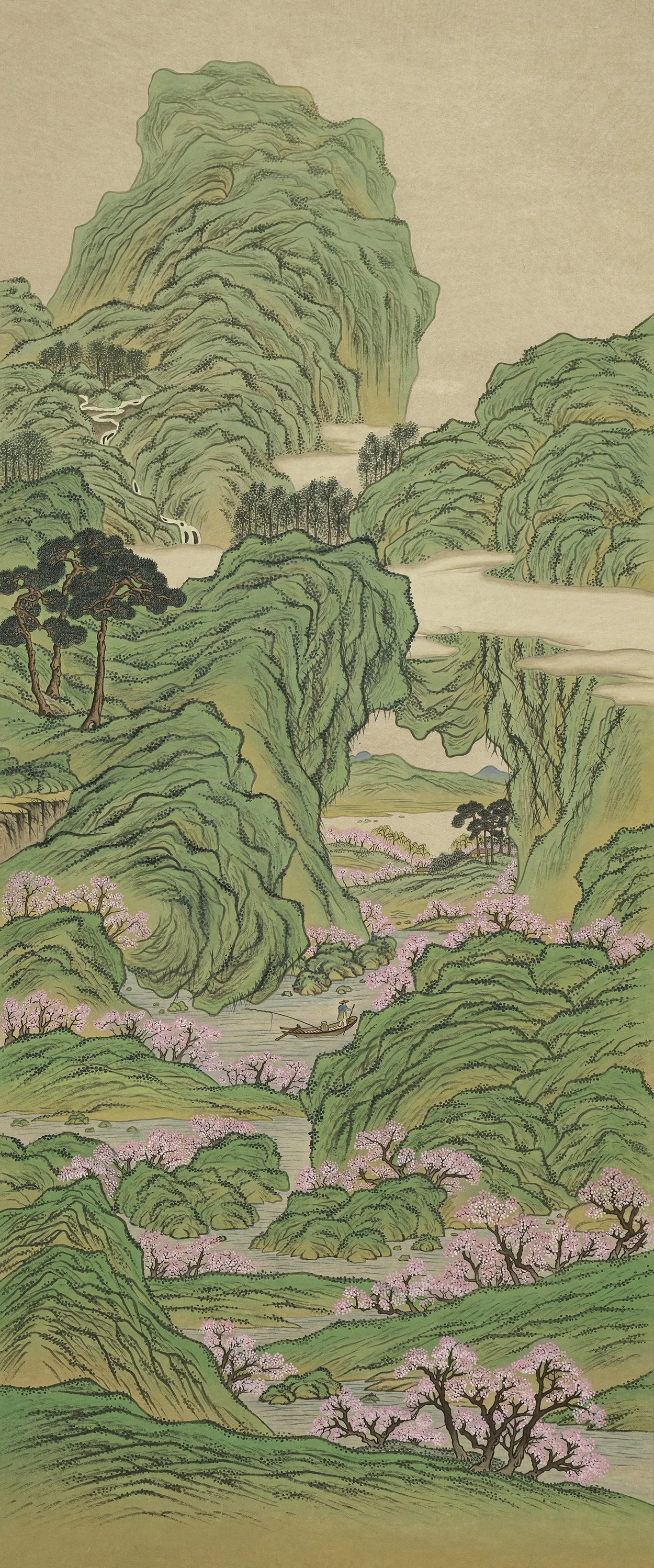 배영숙