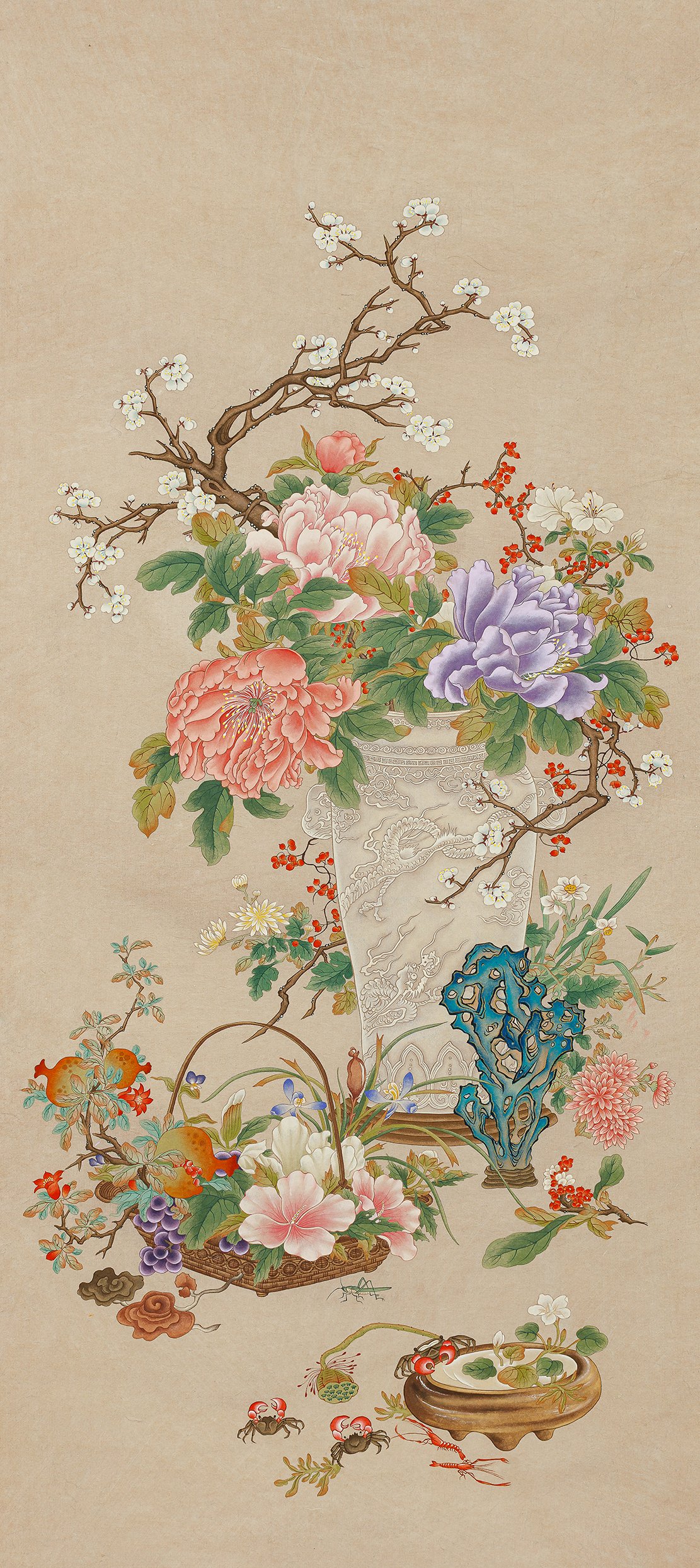 이정임