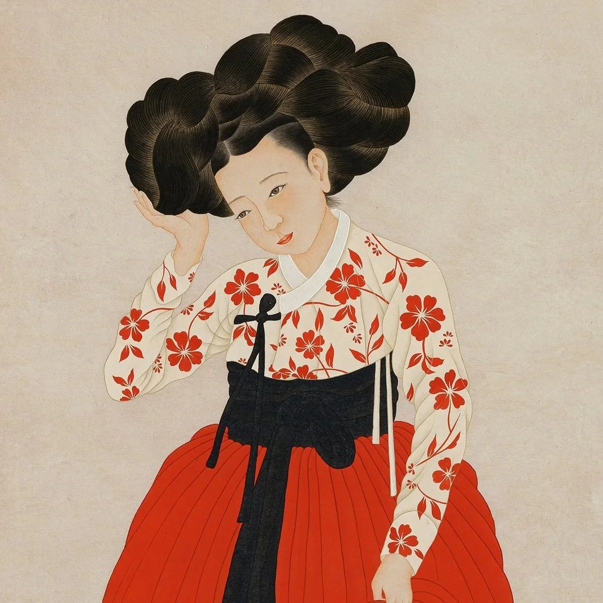 이성연