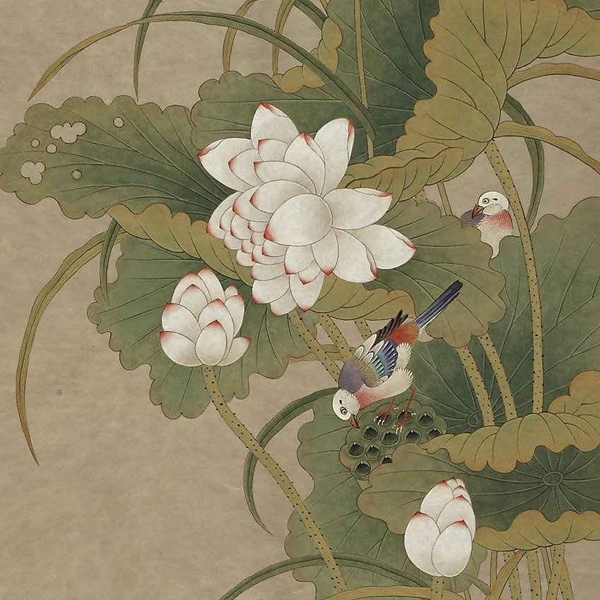 연화도1
