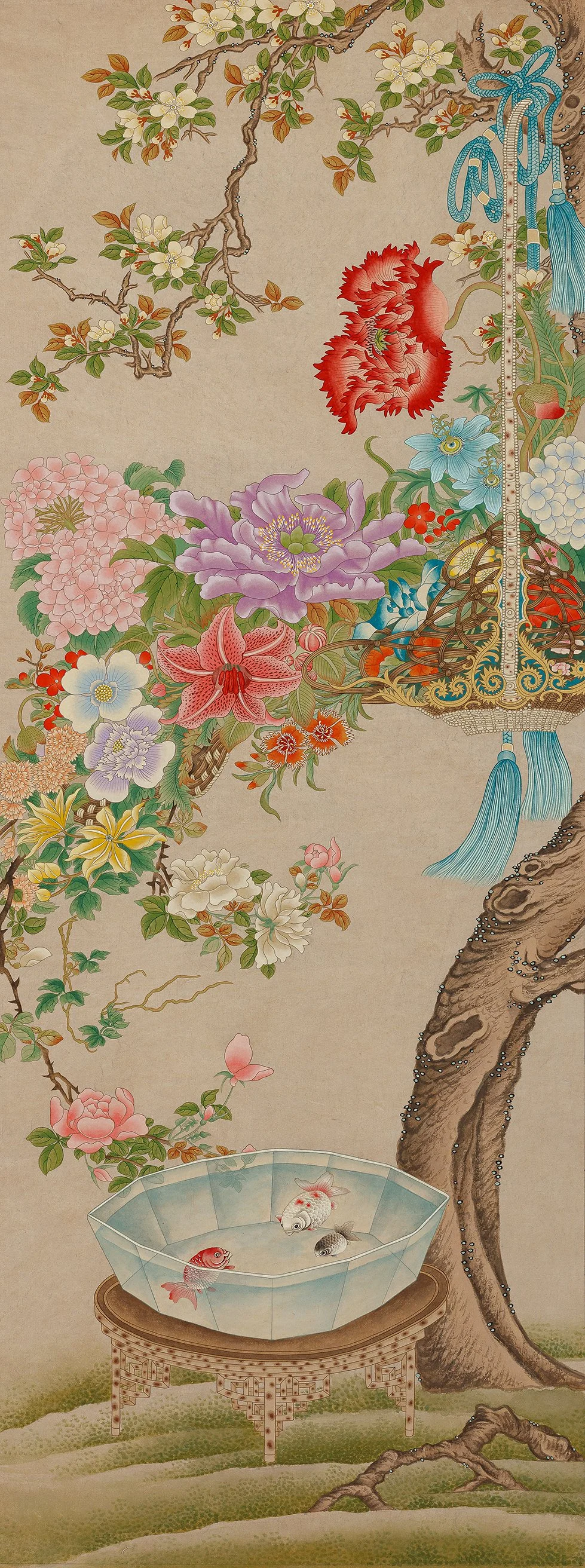 임지은