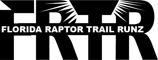 Florida Raptor Trail Runz