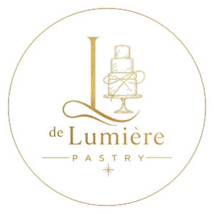 de Lumière pastry