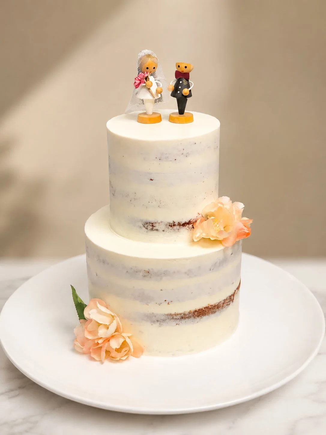 Two.jpg