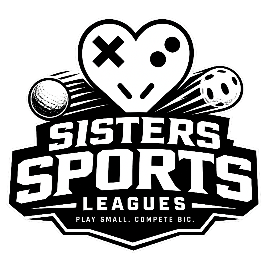 SistersSportsLeagueLogo_BlackWhite.png