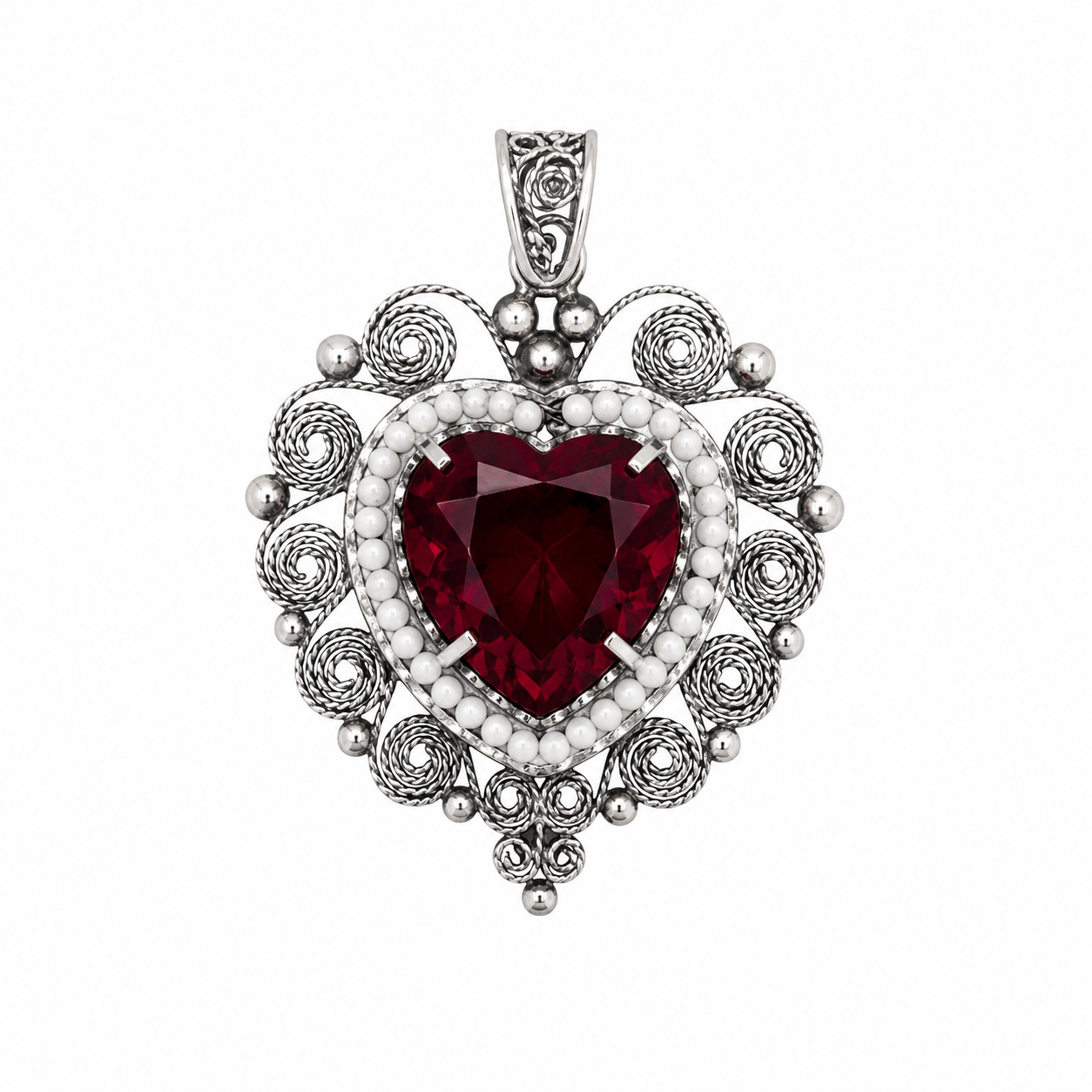 ChatGPT Image Aug 10, 2026 at 07_59_00 PM.png