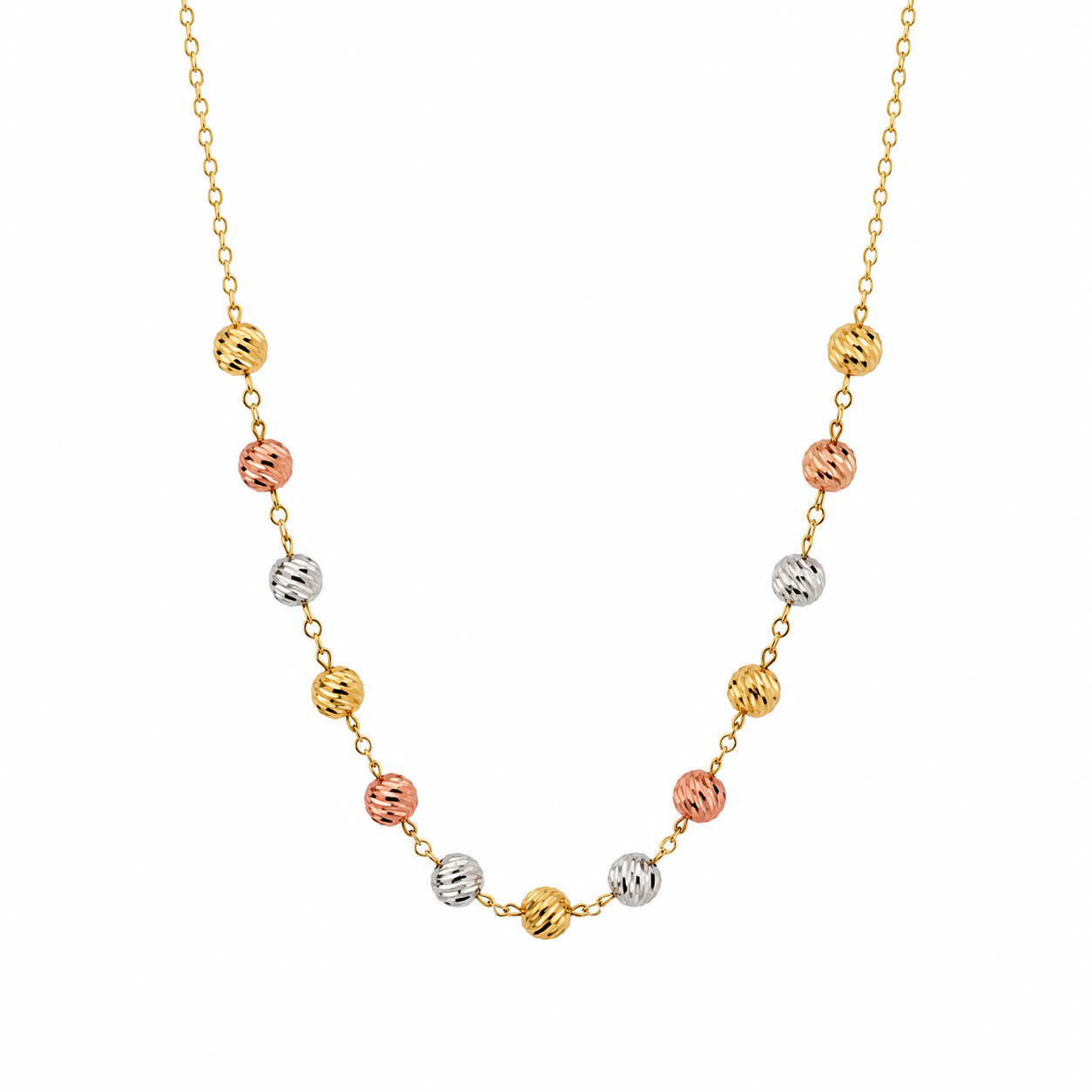 ChatGPT Image Aug 10, 2026 at 09_26_55 PM.png