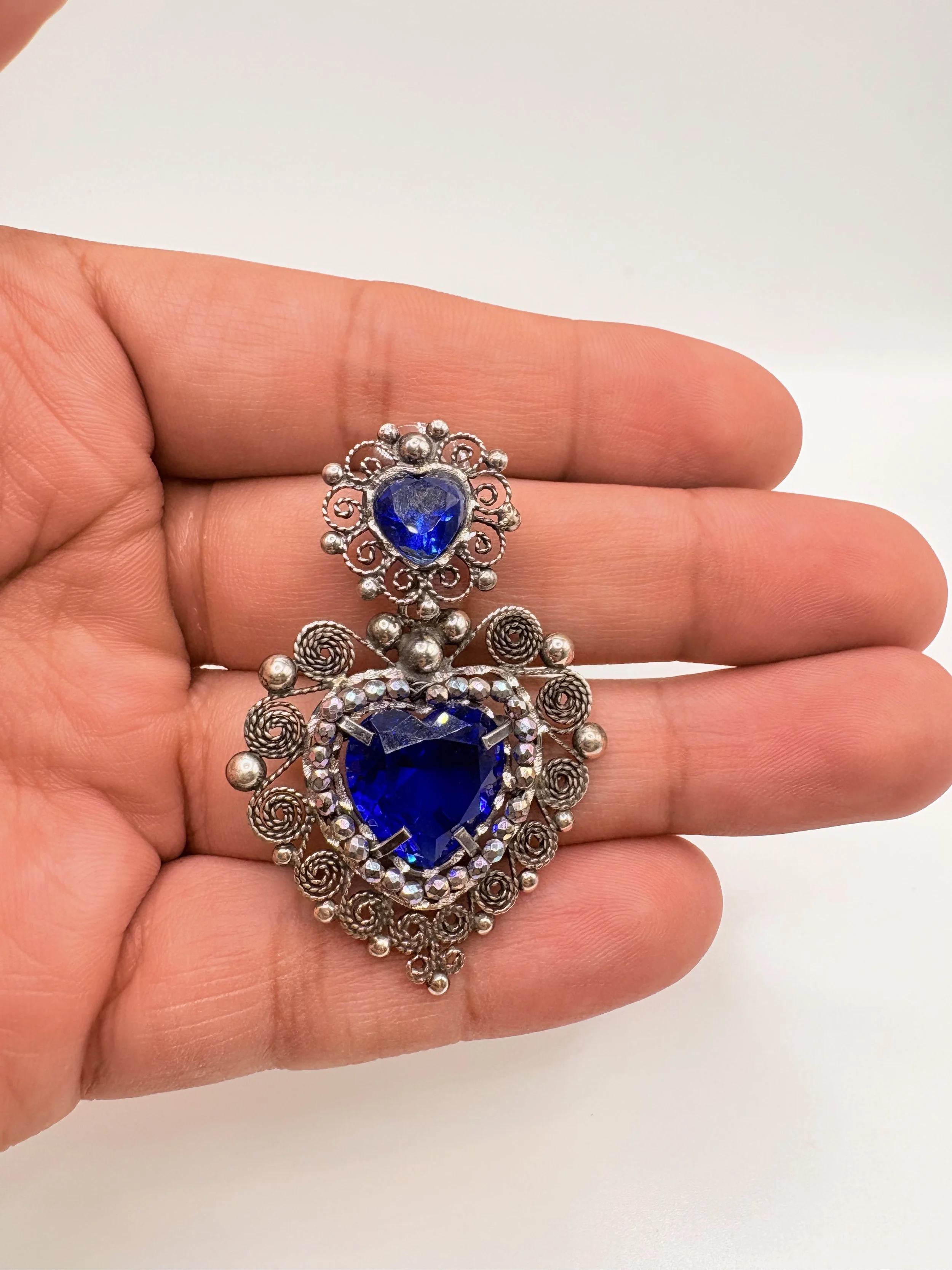 IMG_5215.jpeg