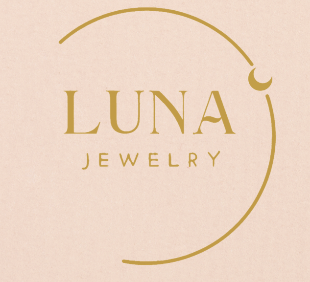 Luna Jewelry