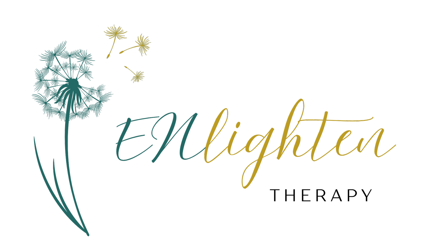 ENlighten Therapy
