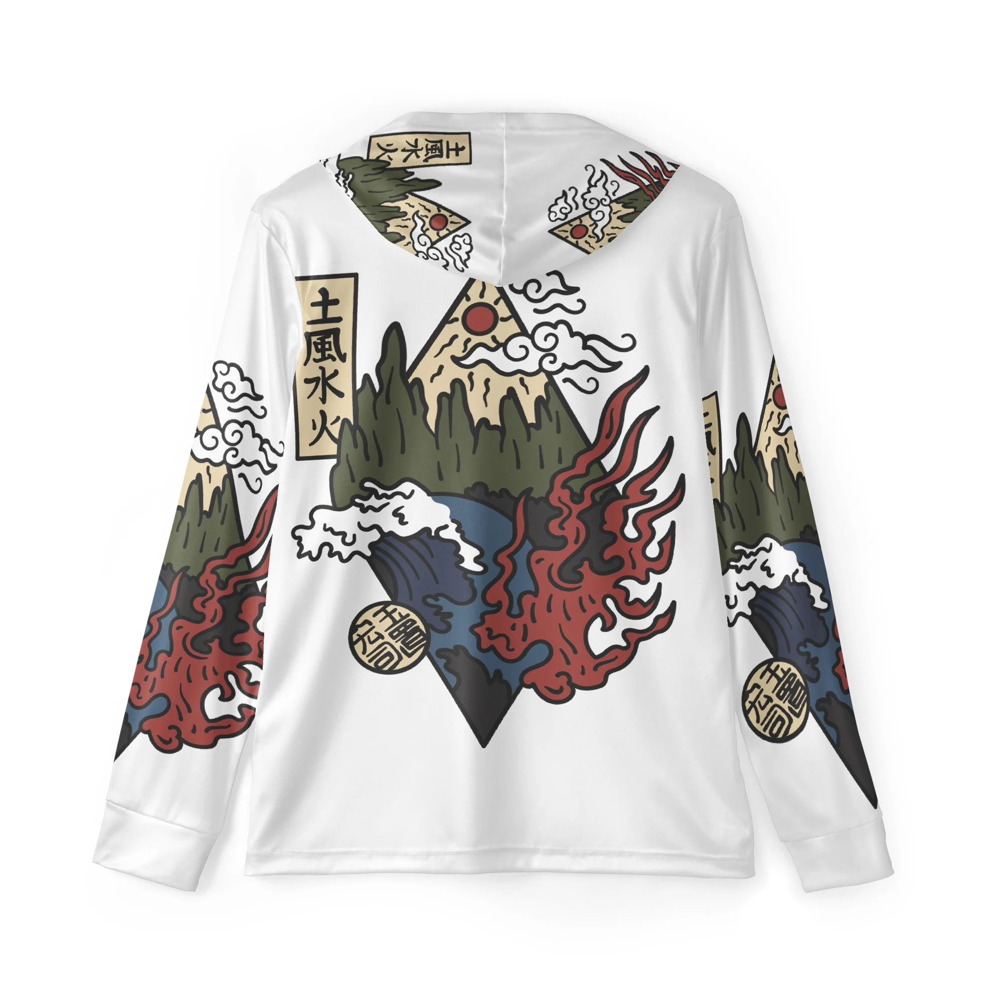 all-over-print-mens-sports-warmup-hoodie-back-6a46bd9c71601.jpg