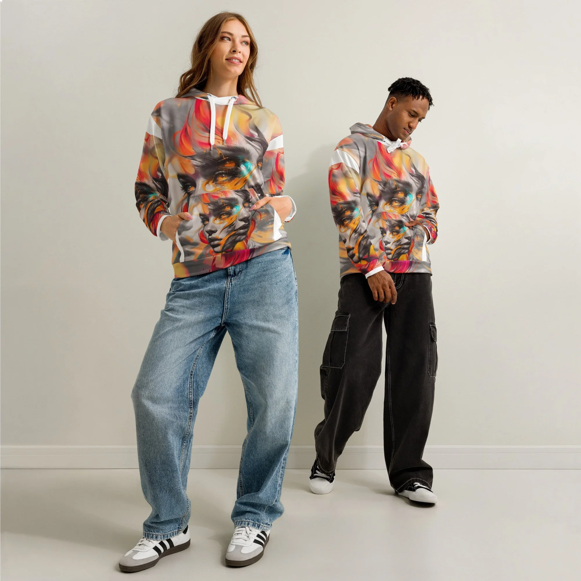 all-over-print-unisex-cotton-hoodie-white-front-6a46d0aeb6e6e.jpg