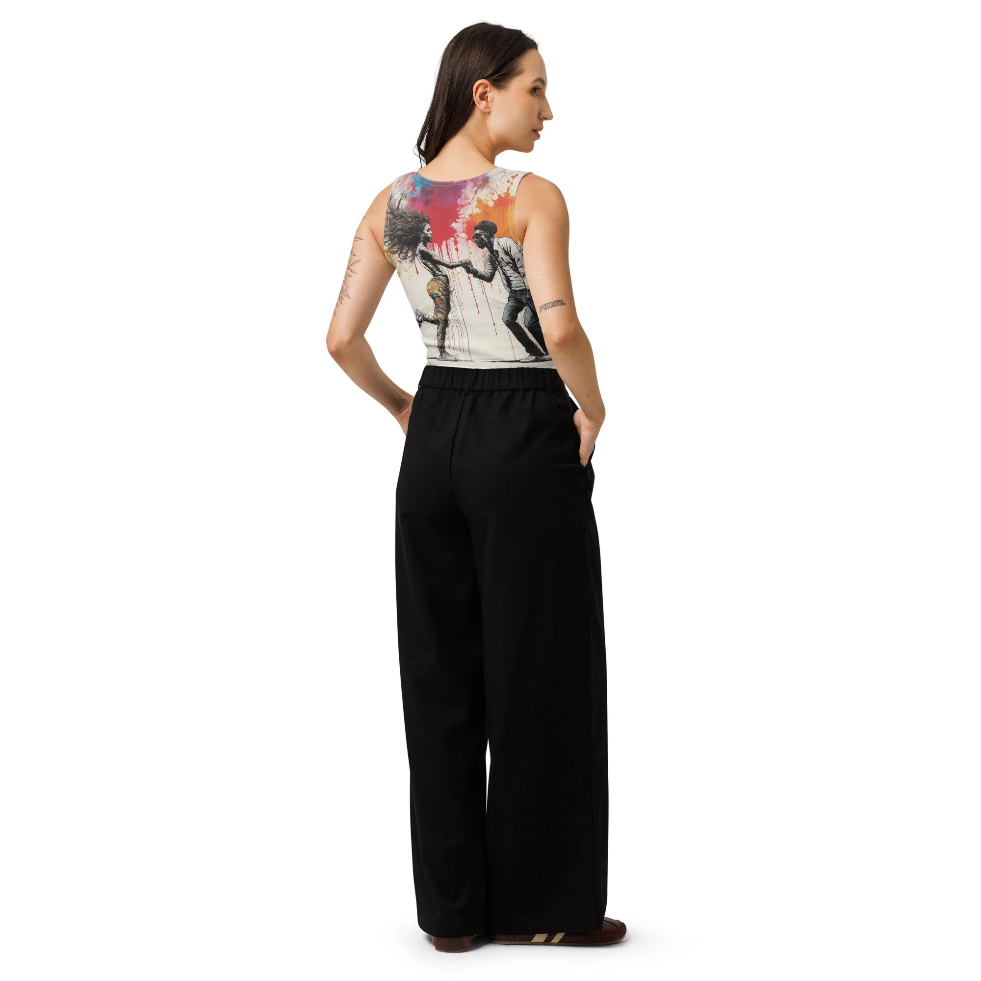 all-over-print-cotton-crop-top-white-back-6a46d2b8f1310.jpg