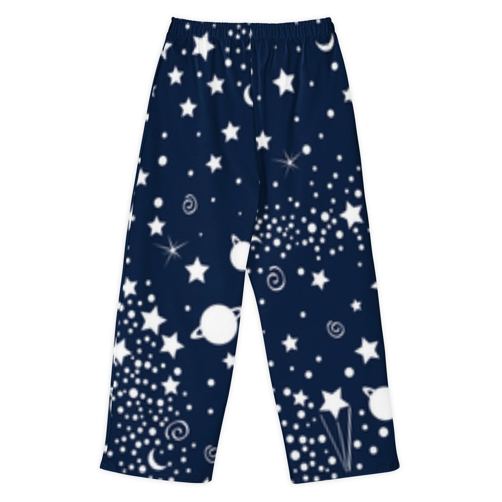 all-over-print-unisex-cotton-wide-leg-pants-white-back-6a46d640a5801.jpg