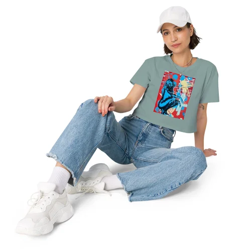 Streetwear Essentials Everyone Should Own