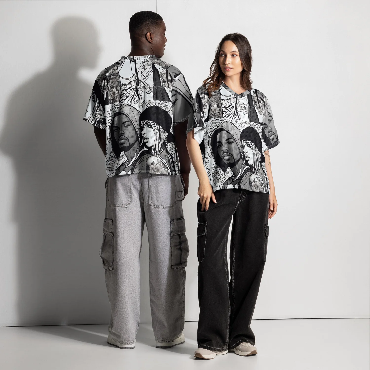 Fashion That Reflects Your Personality