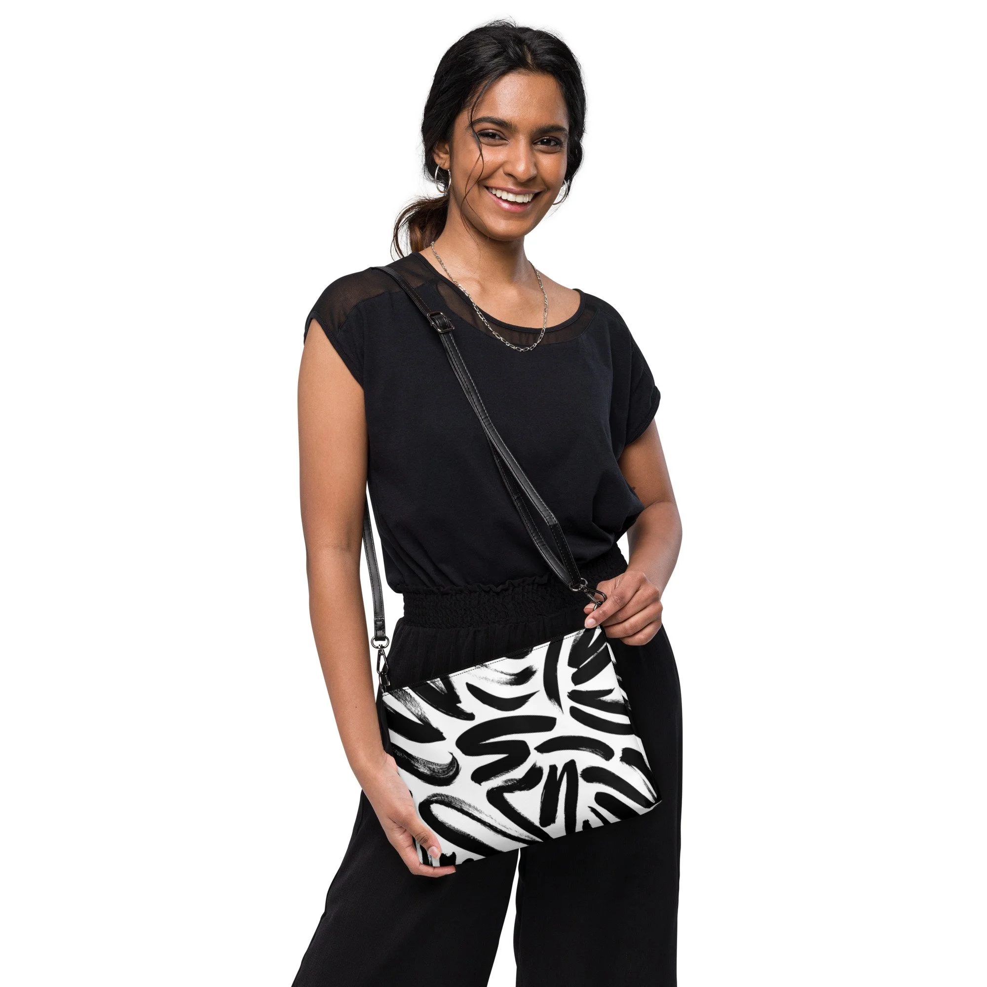 all-over-print-crossbody-bag-black-back-6a6bbf6a4af92.jpg