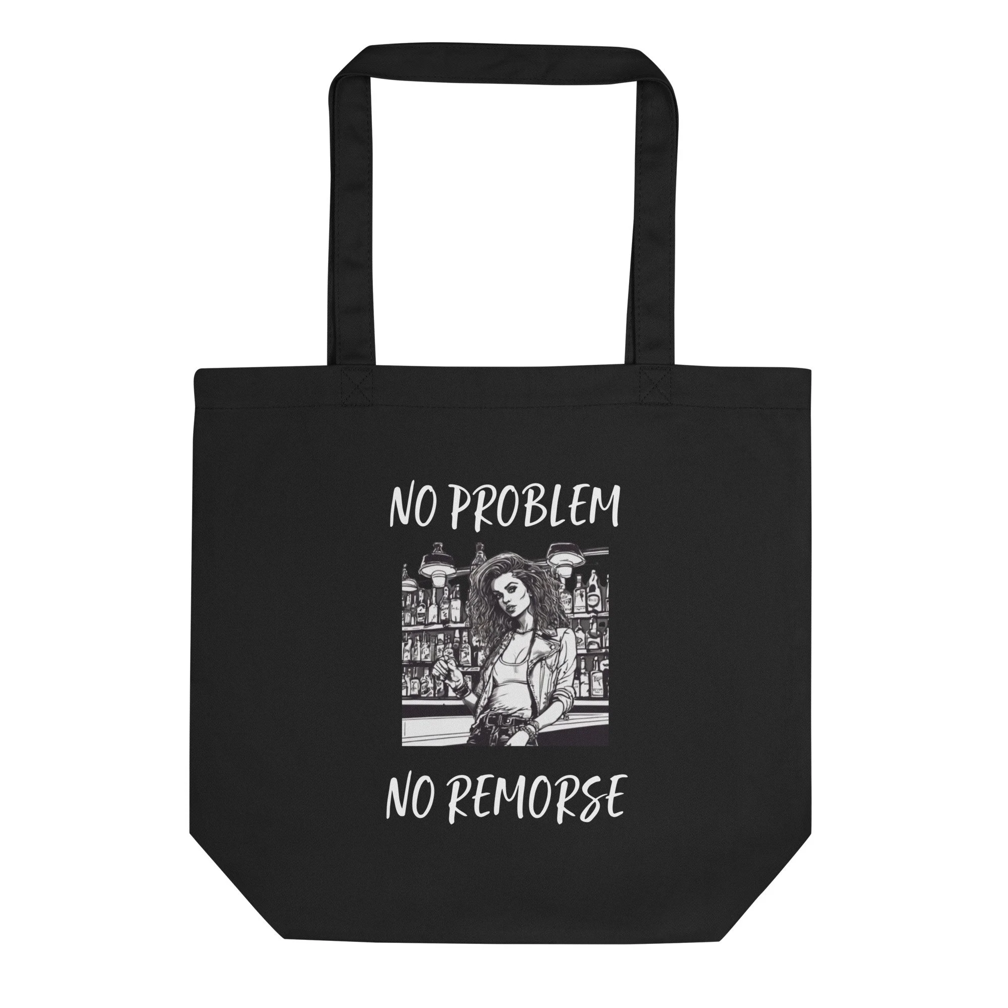 eco-tote-bag-black-front-6a6f3c91665db.jpg
