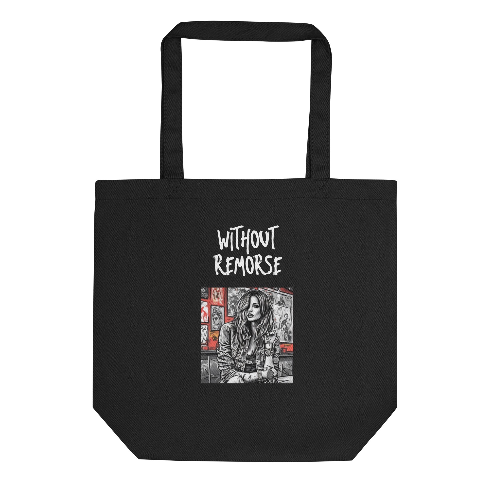 eco-tote-bag-black-front-6a6f3cc29d084.jpg