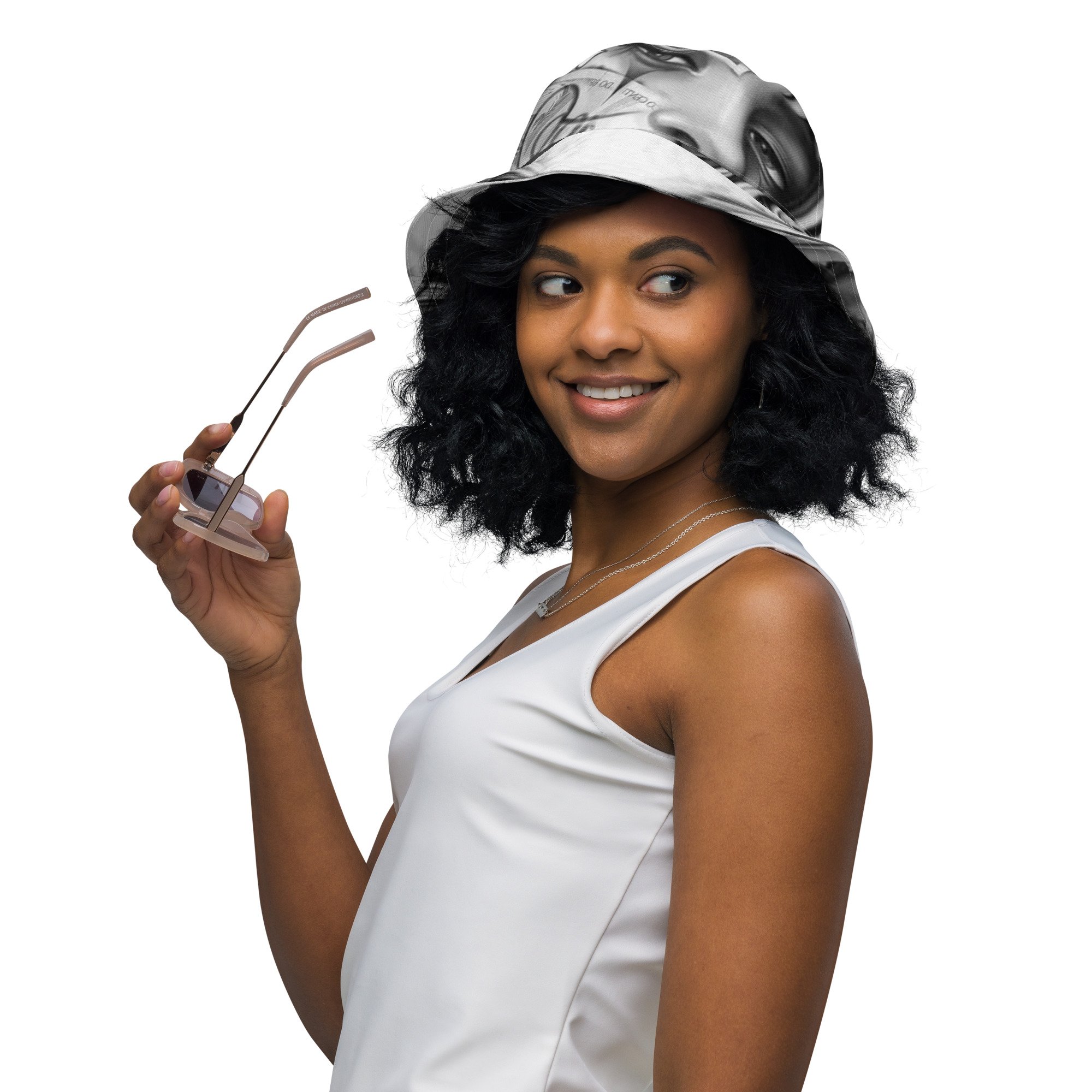 all-over-print-reversible-bucket-hat-white-left-front-outside-6a77e1a9d4db1.jpg
