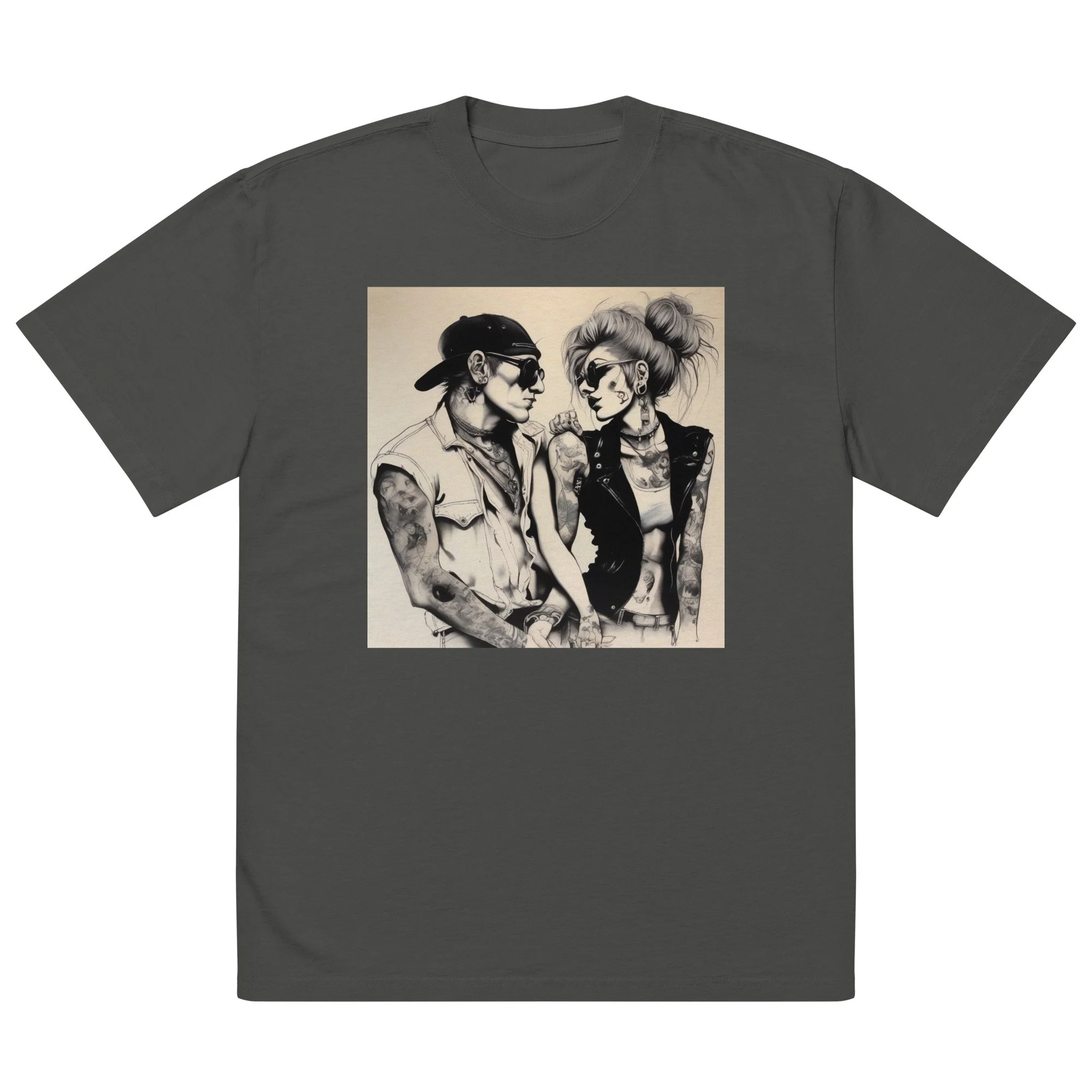 mens-oversized-faded-t-shirt-faded-coal-front-6a824dac0d644.jpg