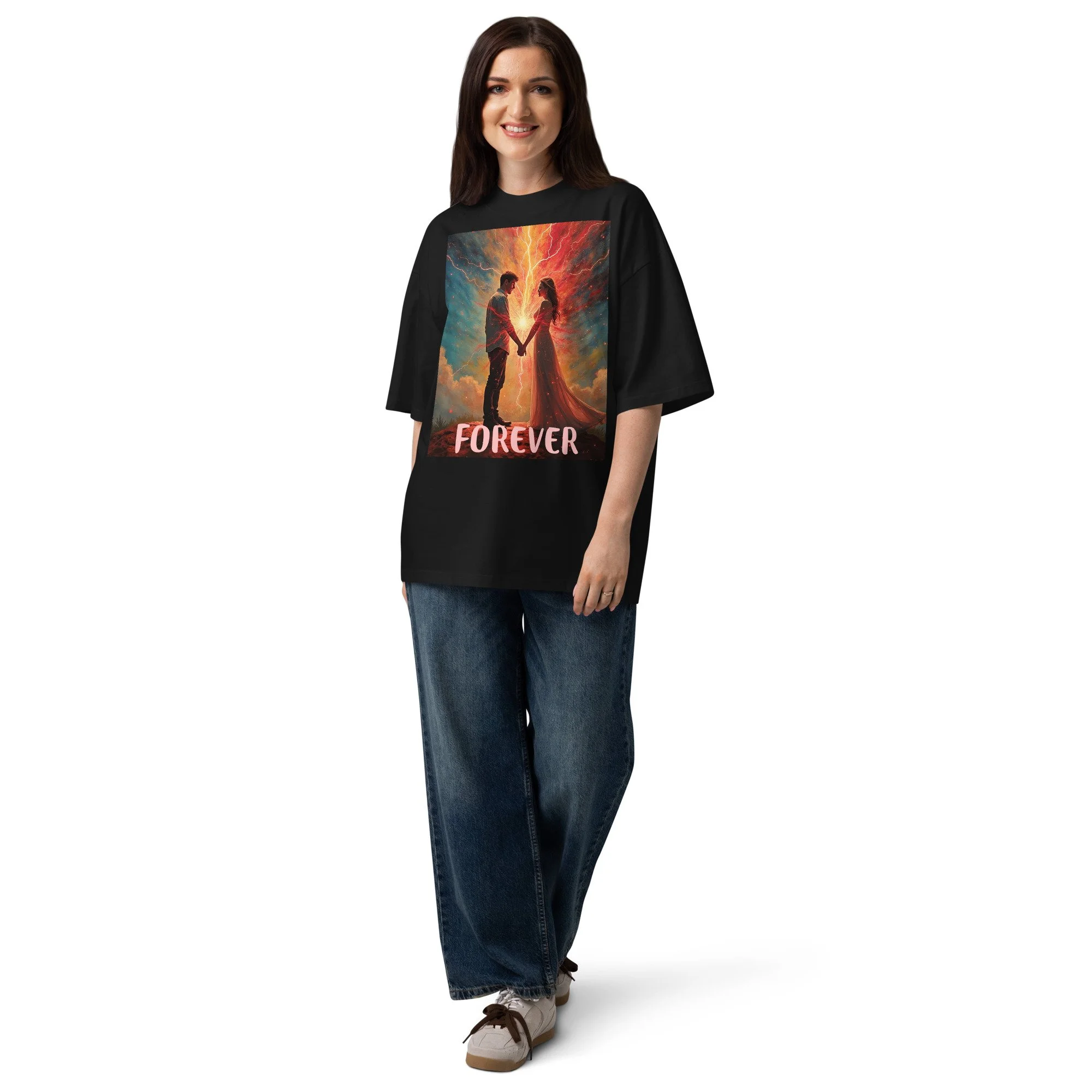 unisex-organic-oversized-high-neck-blaster-2.0-t-shirt-black-front-2-6a824ecee7bef.jpg