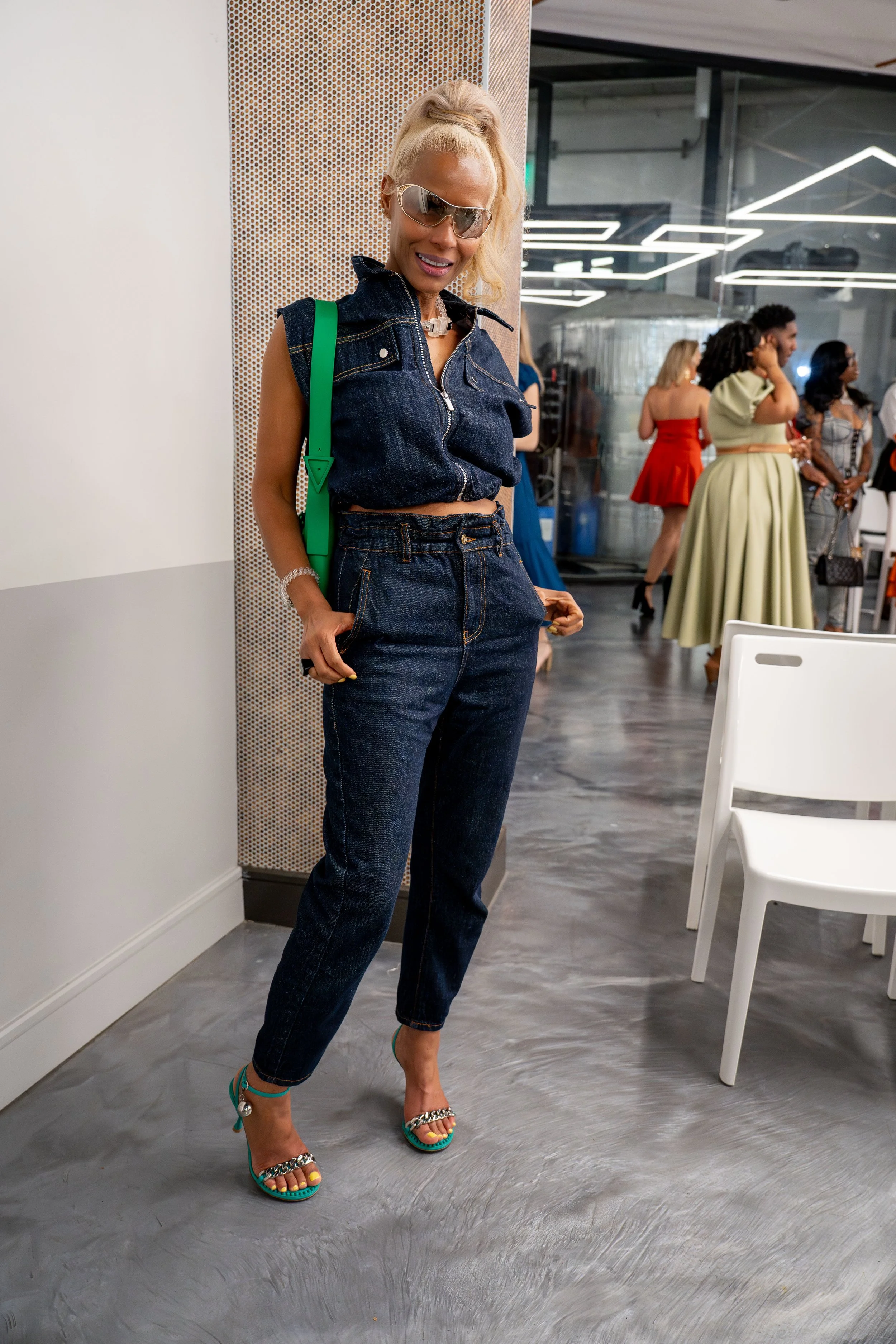 THEBLOOM-02215.jpg