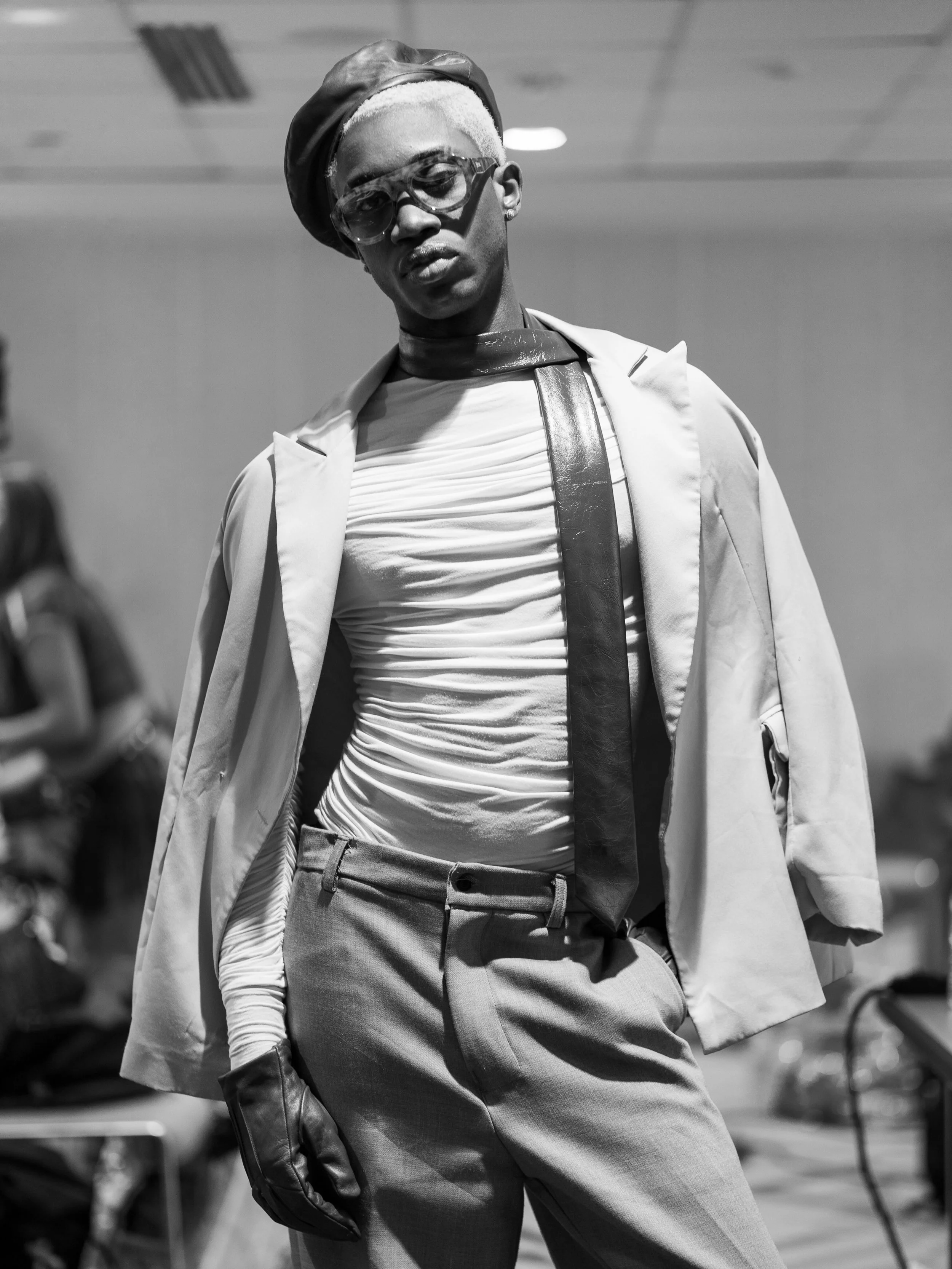 Photos by @skyywonders @imaromag
Media Partner @yesfablane
Media Manager @aladealesh

House of MUSA | SYMPHONIES OF GOLD
September 3rd, 2026 @hamiltonhoteldc
by @_musathebrand

A few shots of Designer Frames @_musathebrand

Stylists: @azanna_ korahh_